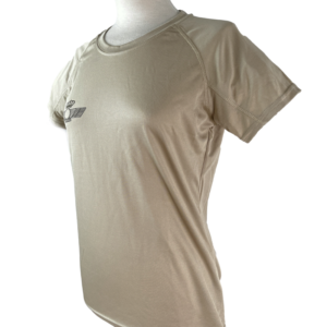 Camiseta Técnica Árida Mujer