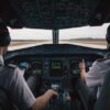 Simulador Profesional Boeing B737