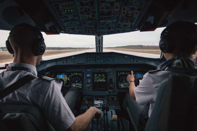 b737-simulador