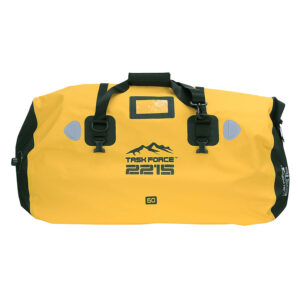 TF-2215 Bolsa seca Bear Creek 100L