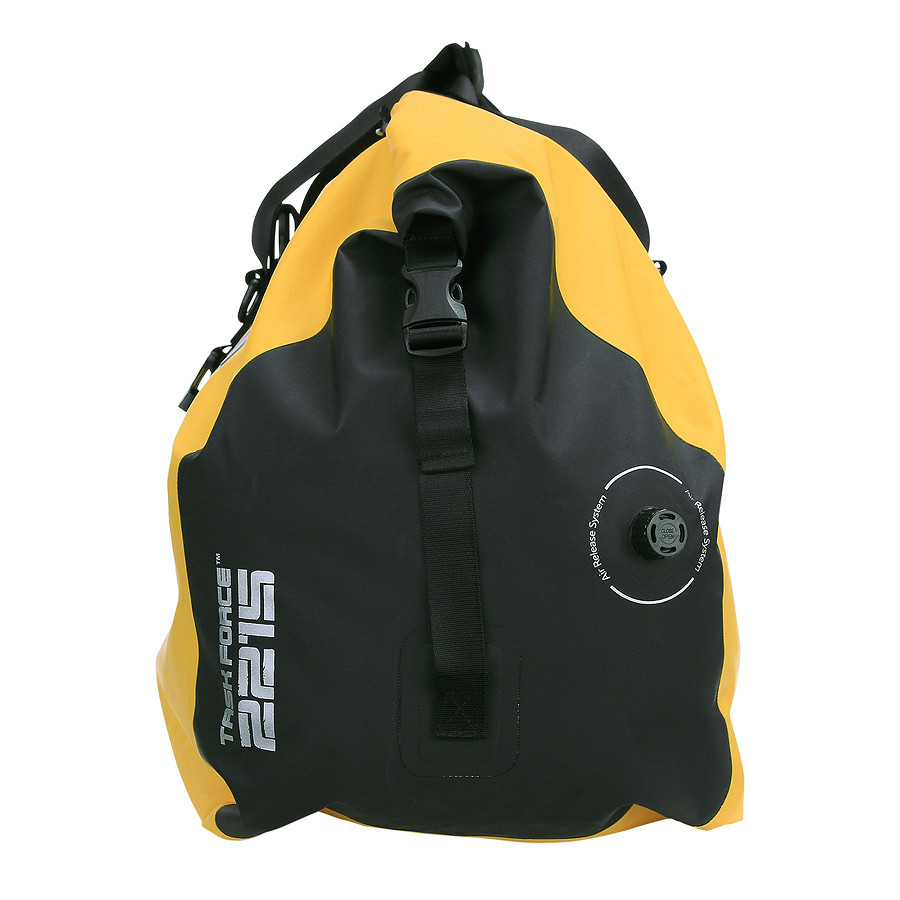 TF-2215 Bolsa seca Bear Creek 100L - Imagen 5