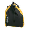 TF-2215 Bolsa seca Bear Creek 100L - Thumbnail Image 6