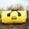 TF-2215 Bolsa seca Bear Creek 100L - Thumbnail Image 2