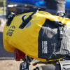 TF-2215 Bolsa seca Bear Creek 100L - Thumbnail Image 3
