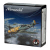 Modelo de fundición a presión Messerschmitt BF-109F-4 1:72 - Thumbnail Image 4