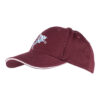 Gorra de beisbol Pegasus - Thumbnail Image 2