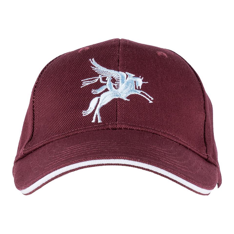 Gorra de beisbol Pegasus - Imagen 3
