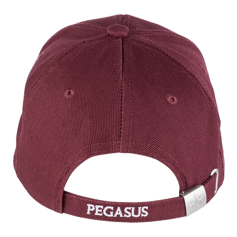 Gorra de beisbol Pegasus - Imagen 4