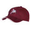 Gorra de beisbol Pegasus - Thumbnail Image 1