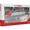 Maqueta Airbus A320neo EC-NER Iberia 1/200 - Thumbnail Image 3