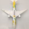 Maqueta Scoot Pokémon Boeing 787-9 / Scale: 1/200 - Thumbnail Image 2