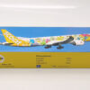 Maqueta Scoot Pokémon Boeing 787-9 / Scale: 1/200 - Thumbnail Image 3