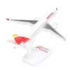 Maqueta Airbus A320neo EC-NER Iberia 1/200 - Thumbnail Image 2