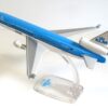 Maqueta KLM MD-11 / Scale: 1/200 - Thumbnail Image 3