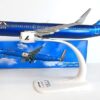 Maqueta ITA Airways Airbus A 321 neo / Scale: 1/200 - Thumbnail Image 2